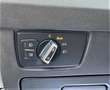 Volkswagen Passat Variant 1.6TDI*DSG*KAMERA*ACC*MASSAGESIT* Grau - thumbnail 22