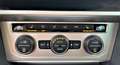 Volkswagen Passat Variant 1.6TDI*DSG*KAMERA*ACC*MASSAGESIT* Grau - thumbnail 31