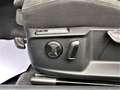 Volkswagen Passat Variant 1.6TDI*DSG*KAMERA*ACC*MASSAGESIT* Grau - thumbnail 24
