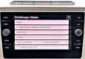 Volkswagen Passat Variant 1.6TDI*DSG*KAMERA*ACC*MASSAGESIT* Grau - thumbnail 36