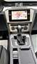 Volkswagen Passat Variant 1.6TDI*DSG*KAMERA*ACC*MASSAGESIT* Grau - thumbnail 16