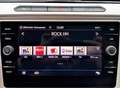 Volkswagen Passat Variant 1.6TDI*DSG*KAMERA*ACC*MASSAGESIT* Grau - thumbnail 37