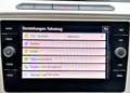Volkswagen Passat Variant 1.6TDI*DSG*KAMERA*ACC*MASSAGESIT* Grau - thumbnail 33