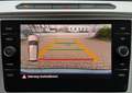 Volkswagen Passat Variant 1.6TDI*DSG*KAMERA*ACC*MASSAGESIT* Grau - thumbnail 5