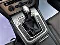 Volkswagen Passat Variant 1.6TDI*DSG*KAMERA*ACC*MASSAGESIT* Grau - thumbnail 40