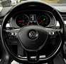 Volkswagen Passat Variant 1.6TDI*DSG*KAMERA*ACC*MASSAGESIT* Grau - thumbnail 17