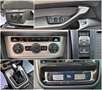 Volkswagen Passat Variant 1.6TDI*DSG*KAMERA*ACC*MASSAGESIT* Grau - thumbnail 9