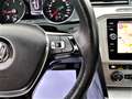 Volkswagen Passat Variant 1.6TDI*DSG*KAMERA*ACC*MASSAGESIT* Grau - thumbnail 27
