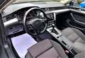 Volkswagen Passat Variant 1.6TDI*DSG*KAMERA*ACC*MASSAGESIT* Grau - thumbnail 3