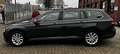 Volkswagen Passat Variant 1.6TDI*DSG*KAMERA*ACC*MASSAGESIT* Grau - thumbnail 13