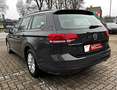 Volkswagen Passat Variant 1.6TDI*DSG*KAMERA*ACC*MASSAGESIT* Grau - thumbnail 11