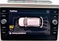 Volkswagen Passat Variant 1.6TDI*DSG*KAMERA*ACC*MASSAGESIT* Grau - thumbnail 20