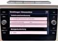 Volkswagen Passat Variant 1.6TDI*DSG*KAMERA*ACC*MASSAGESIT* Grau - thumbnail 35