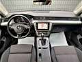 Volkswagen Passat Variant 1.6TDI*DSG*KAMERA*ACC*MASSAGESIT* Grau - thumbnail 15