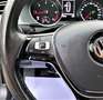 Volkswagen Passat Variant 1.6TDI*DSG*KAMERA*ACC*MASSAGESIT* Grau - thumbnail 26