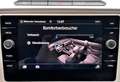 Volkswagen Passat Variant 1.6TDI*DSG*KAMERA*ACC*MASSAGESIT* Grau - thumbnail 19