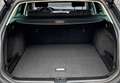 Volkswagen Passat Variant 1.6TDI*DSG*KAMERA*ACC*MASSAGESIT* Grau - thumbnail 42