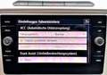 Volkswagen Passat Variant 1.6TDI*DSG*KAMERA*ACC*MASSAGESIT* Grau - thumbnail 34