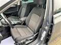 Volkswagen Passat Variant 1.6TDI*DSG*KAMERA*ACC*MASSAGESIT* Grau - thumbnail 23
