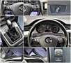 Volkswagen Passat Variant 1.6TDI*DSG*KAMERA*ACC*MASSAGESIT* Grau - thumbnail 8