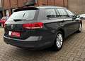 Volkswagen Passat Variant 1.6TDI*DSG*KAMERA*ACC*MASSAGESIT* Grau - thumbnail 12