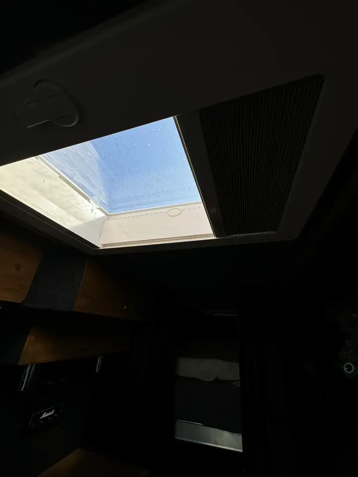 Mercedes-Benz Sprinter 313 CDI 4,375 3,5 t / 3.550 mm, foto 9