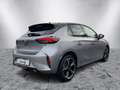 Opel Corsa F GS Line Argent - thumbnail 5