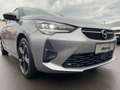 Opel Corsa F GS Line Argent - thumbnail 18
