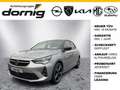Opel Corsa F GS Line Argent - thumbnail 1