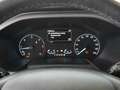 Ford Tourneo Custom 2.0 TDCi L2 Titanium X Aut XENON Grau - thumbnail 17