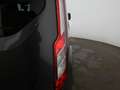 Ford Tourneo Custom 2.0 TDCi L2 Titanium X Aut XENON Grau - thumbnail 8