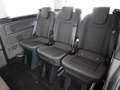 Ford Tourneo Custom 2.0 TDCi L2 Titanium X Aut XENON Grau - thumbnail 23