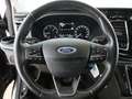Ford Tourneo Custom 2.0 TDCi L2 Titanium X Aut XENON Grau - thumbnail 20