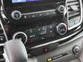 Ford Tourneo Custom 2.0 TDCi L2 Titanium X Aut XENON Grau - thumbnail 15