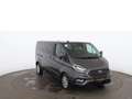 Ford Tourneo Custom 2.0 TDCi L2 Titanium X Aut XENON Grau - thumbnail 6