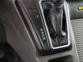 Ford Tourneo Custom 2.0 TDCi L2 Titanium X Aut XENON Grau - thumbnail 16