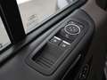 Ford Tourneo Custom 2.0 TDCi L2 Titanium X Aut XENON Grau - thumbnail 21