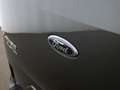 Ford Tourneo Custom 2.0 TDCi L2 Titanium X Aut XENON Grau - thumbnail 7