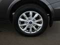 Ford Tourneo Custom 2.0 TDCi L2 Titanium X Aut XENON Grau - thumbnail 24