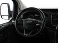 Ford Tourneo Custom 2.0 TDCi L2 Titanium X Aut XENON Grau - thumbnail 11