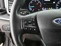 Ford Tourneo Custom 2.0 TDCi L2 Titanium X Aut XENON Grau - thumbnail 18