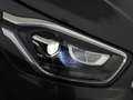 Ford Tourneo Custom 2.0 TDCi L2 Titanium X Aut XENON Grau - thumbnail 9