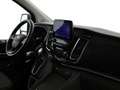 Ford Tourneo Custom 2.0 TDCi L2 Titanium X Aut XENON Grau - thumbnail 12
