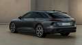 Audi A6 Avant e-hybrid quattro Black line S tronic 220kW Gris - thumbnail 4