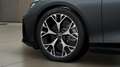 Audi A6 Avant e-hybrid quattro Black line S tronic 220kW Gris - thumbnail 6