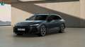 Audi A6 Avant e-hybrid quattro Black line S tronic 220kW Gris - thumbnail 1