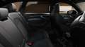 Audi A6 Avant e-hybrid quattro Black line S tronic 220kW Gris - thumbnail 9
