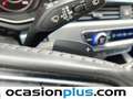 Audi A4 Avant 35 TDI S line S tronic 110kW Gris - thumbnail 24