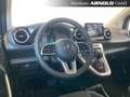 Mercedes-Benz T 180 Progressive Navi LED KeylessGo Kamera Autom. Argintiu - thumbnail 9