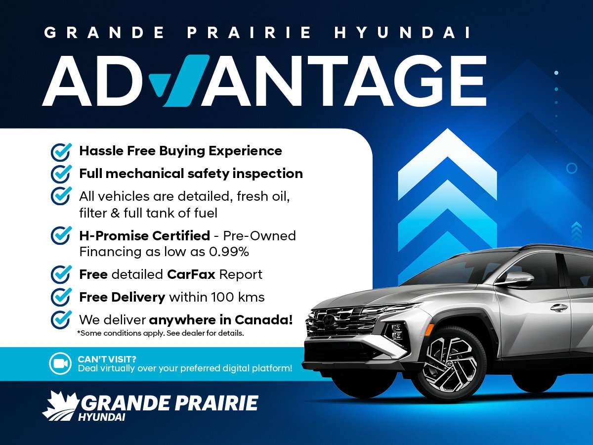 2019 Dodge Grand Caravan SXT Premium Plus | Power Seating — снимка 1